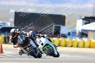 media/Feb-12-2022-SoCal Trackdays (Sat) [[3b21b94a56]]/Turn 2 (1045am)/